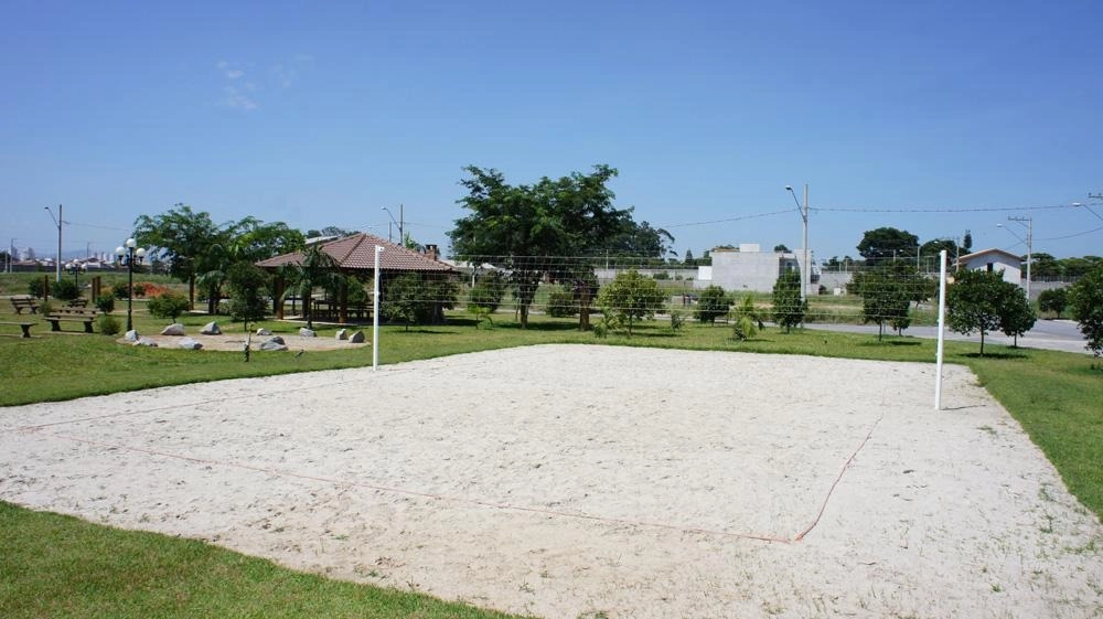 33ª foto do condomínio