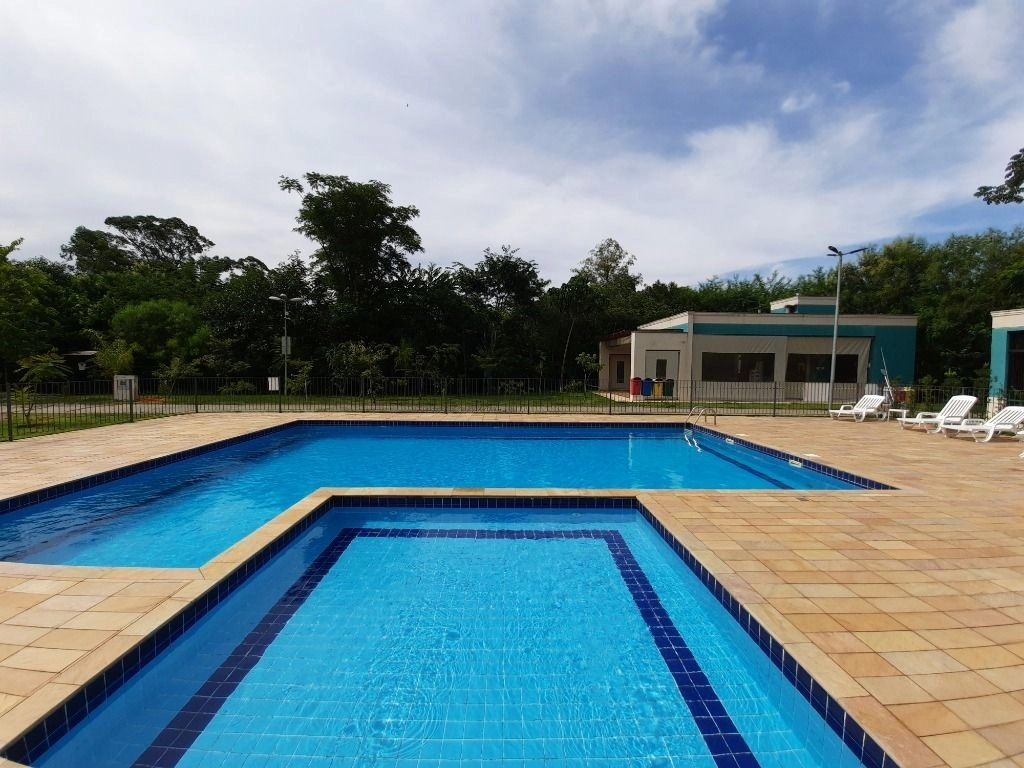 8ª foto do condomínio
