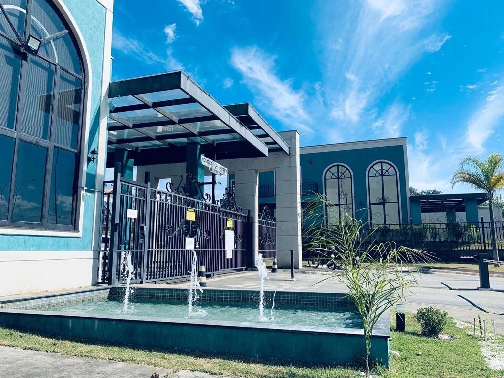 1ª foto do condomínio