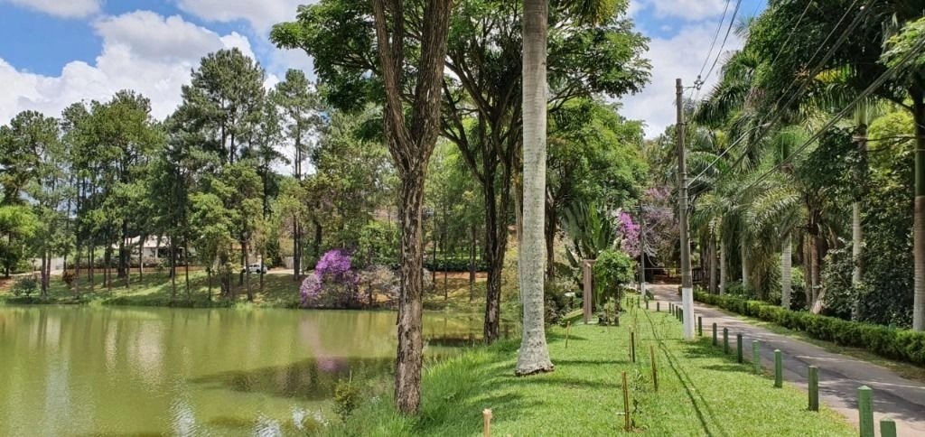3ª foto do condomínio