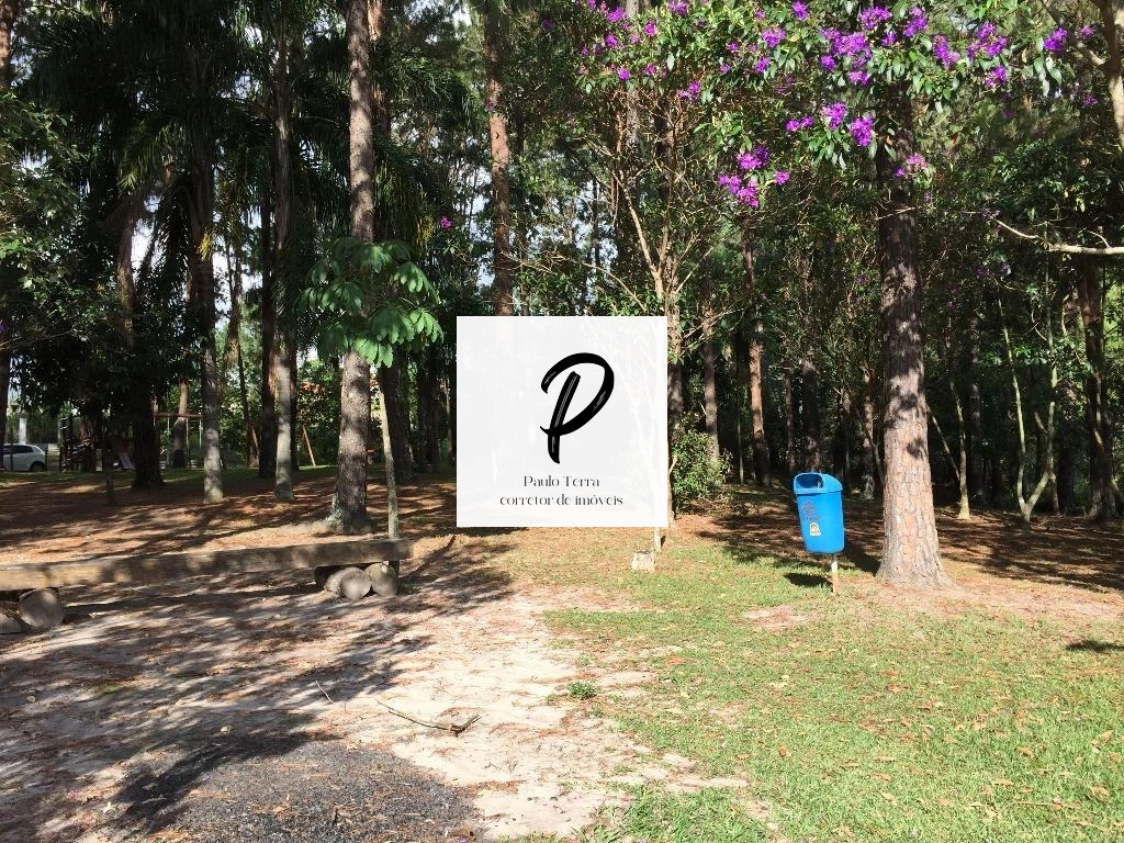 9ª foto do condomínio