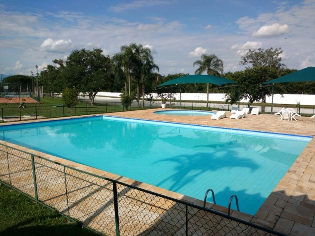 5ª foto do condomínio