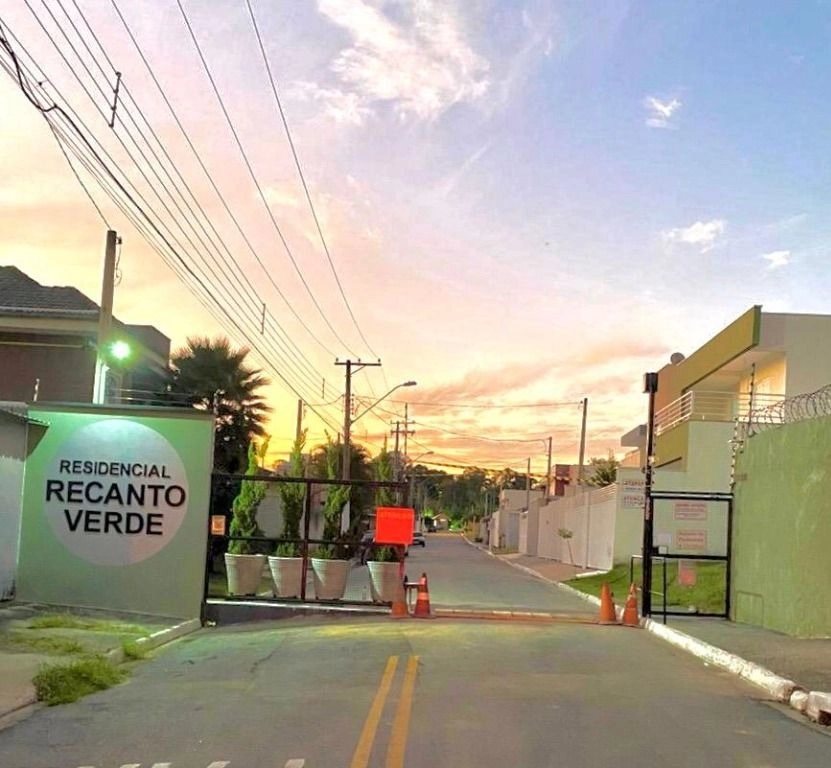 1ª foto do condomínio