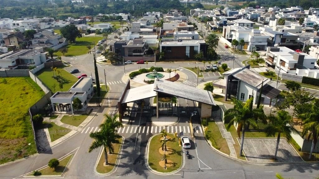 5ª foto do condomínio