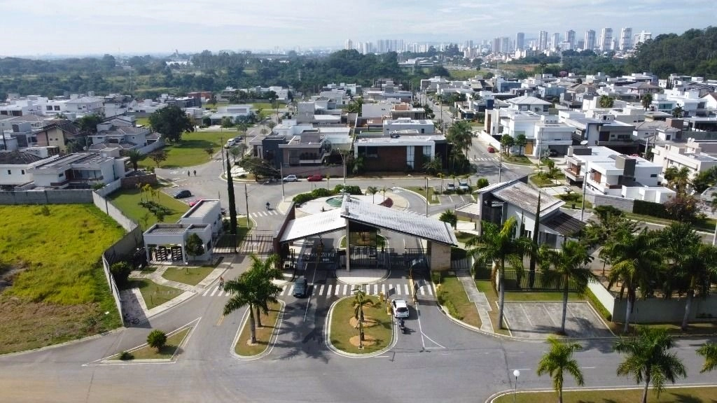 22ª foto do condomínio