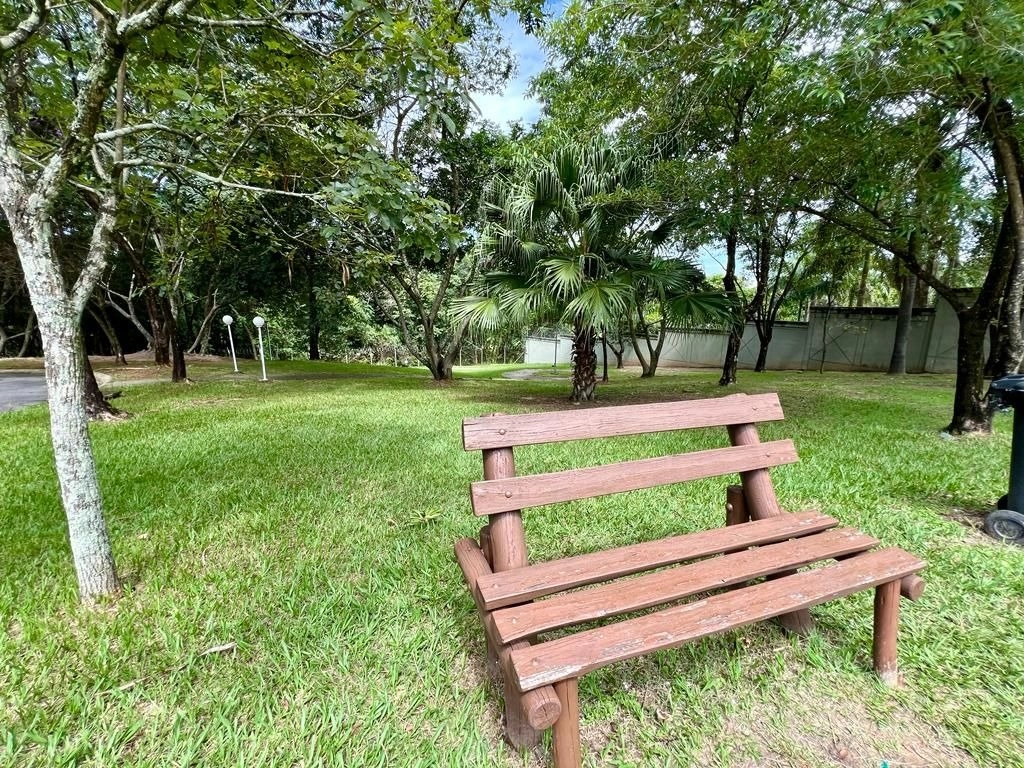 19ª foto do condomínio