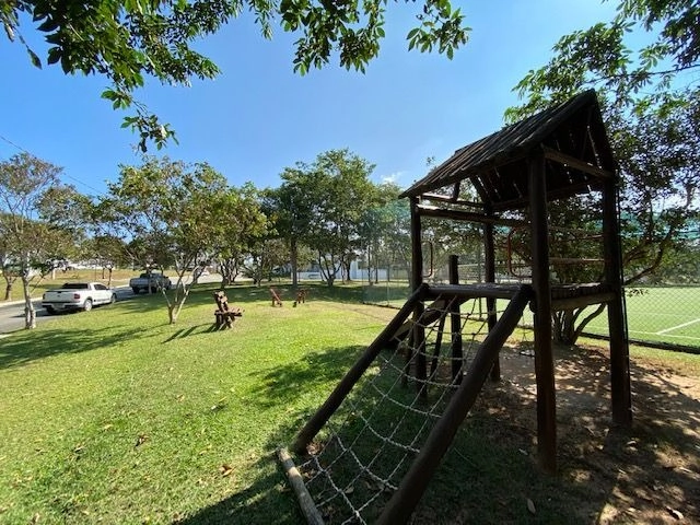 13ª foto do condomínio