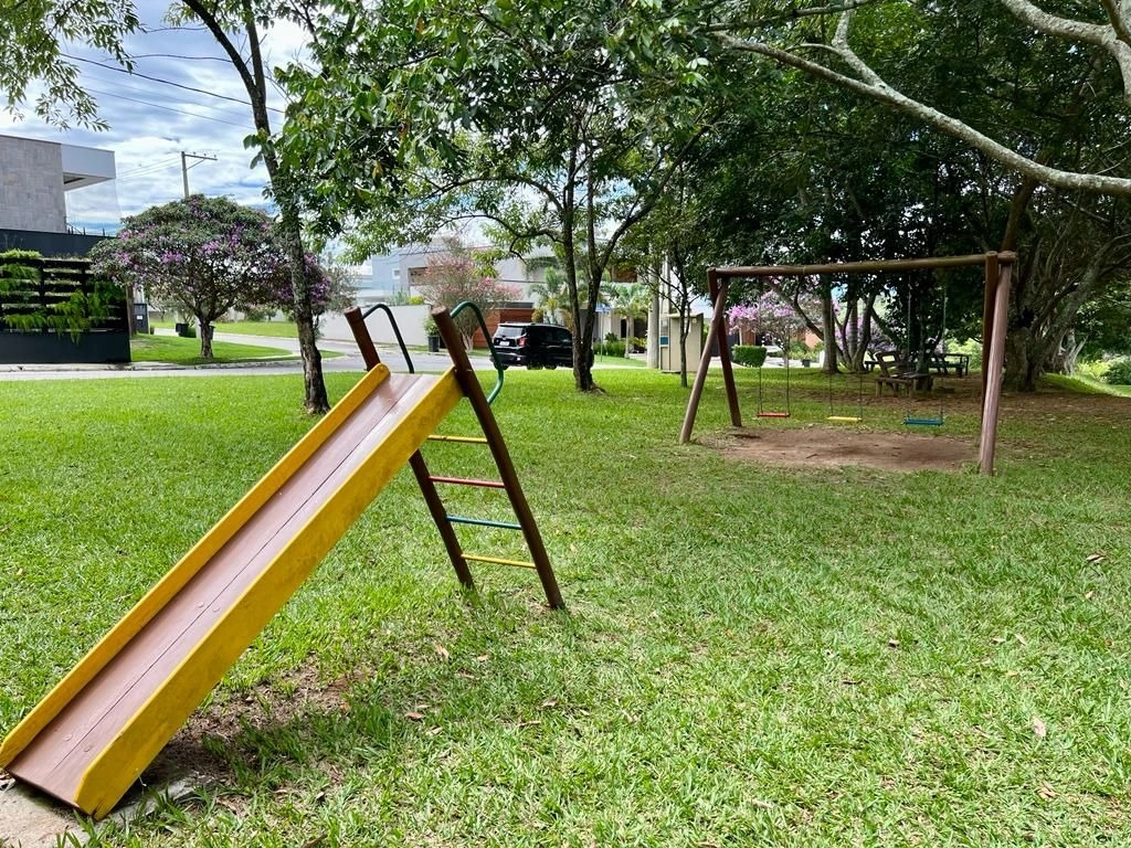 12ª foto do condomínio