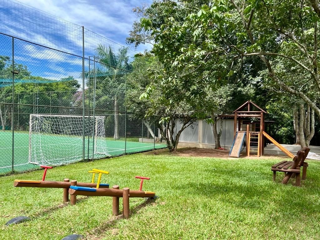 14ª foto do condomínio