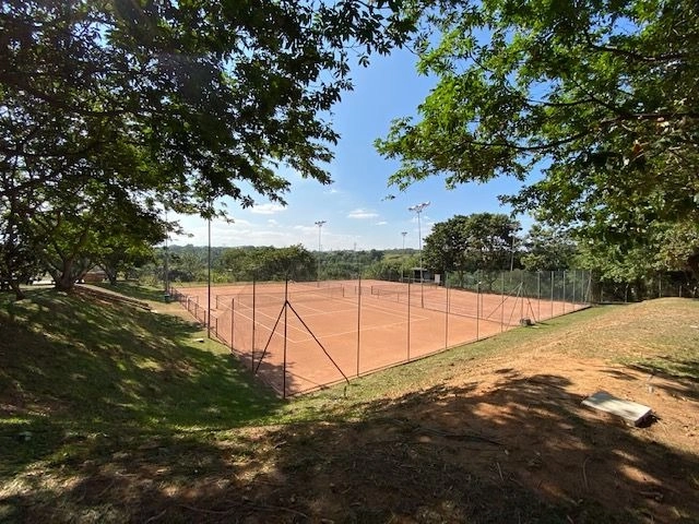 10ª foto do condomínio