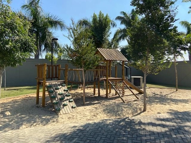 7ª foto do condomínio
