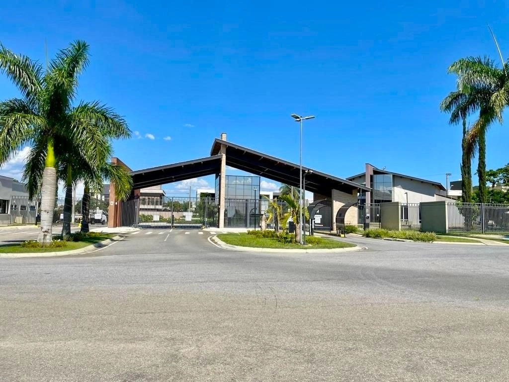 1ª foto do condomínio