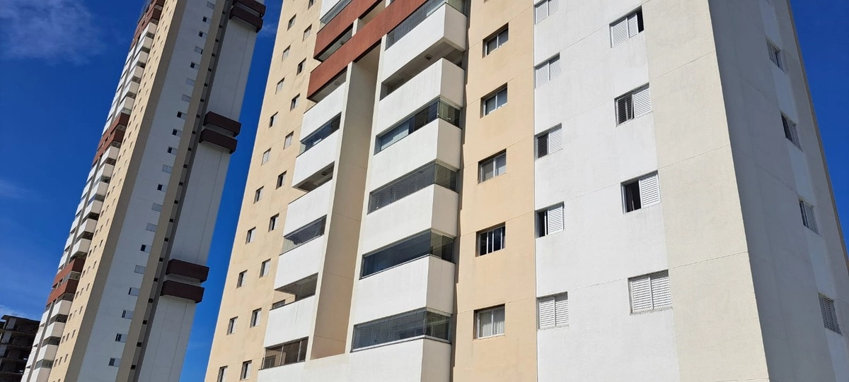 7ª foto do condomínio