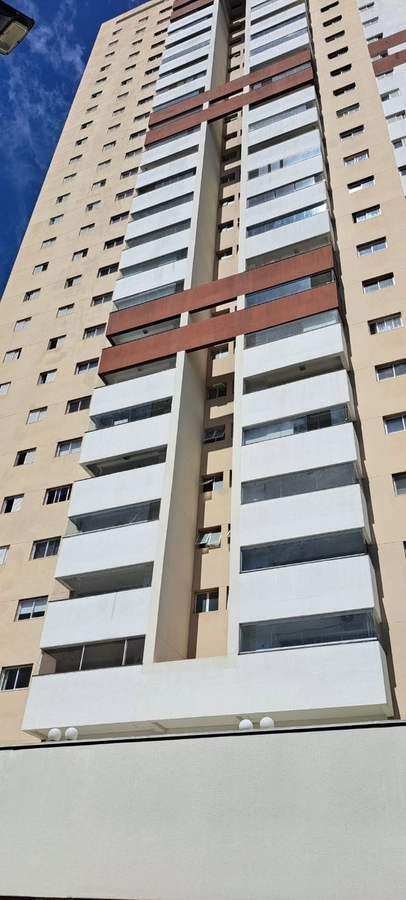 4ª foto do condomínio
