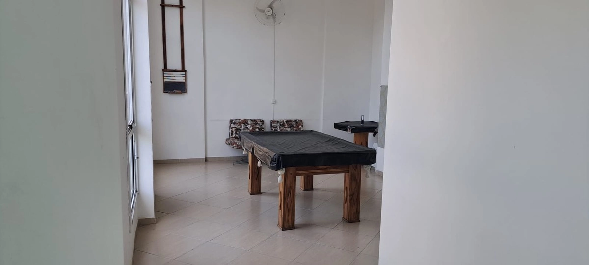5ª foto do condomínio