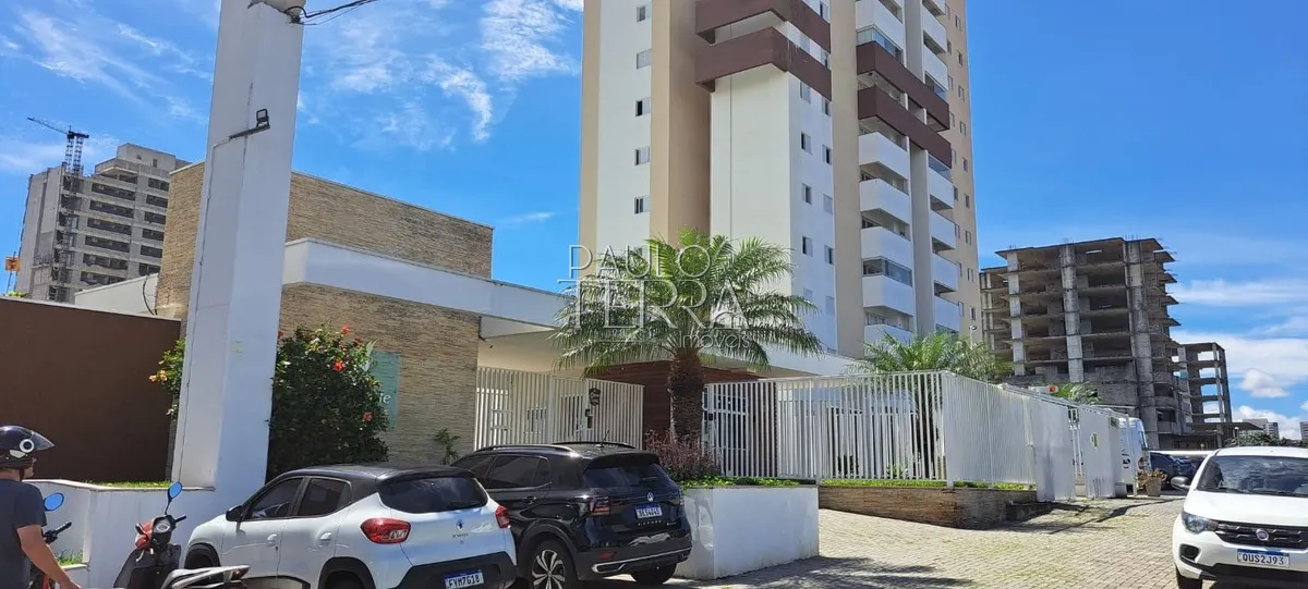 2ª foto do condomínio