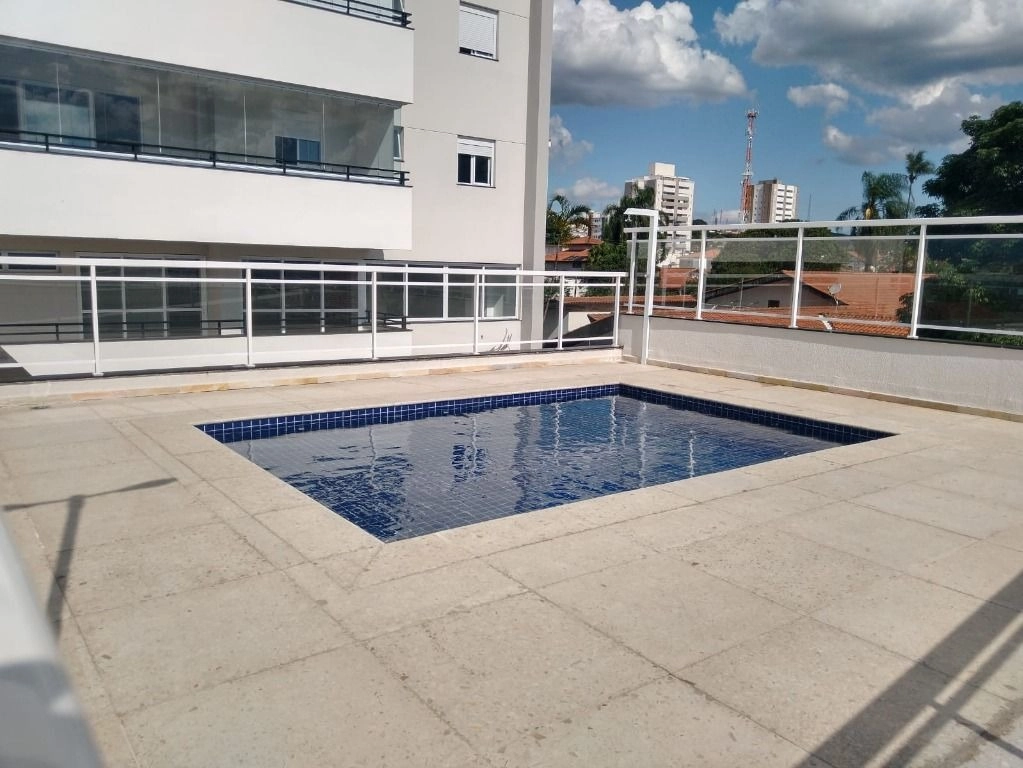 20ª foto do condomínio