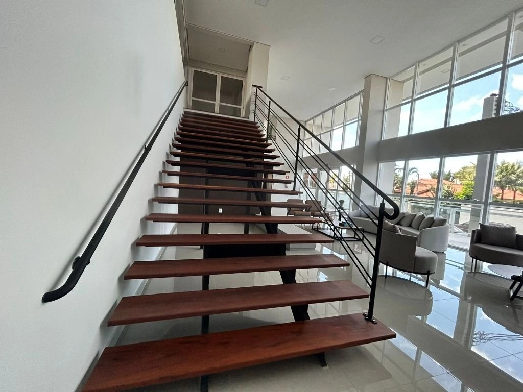 7ª foto do condomínio