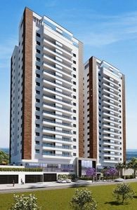 Condominio Lucca