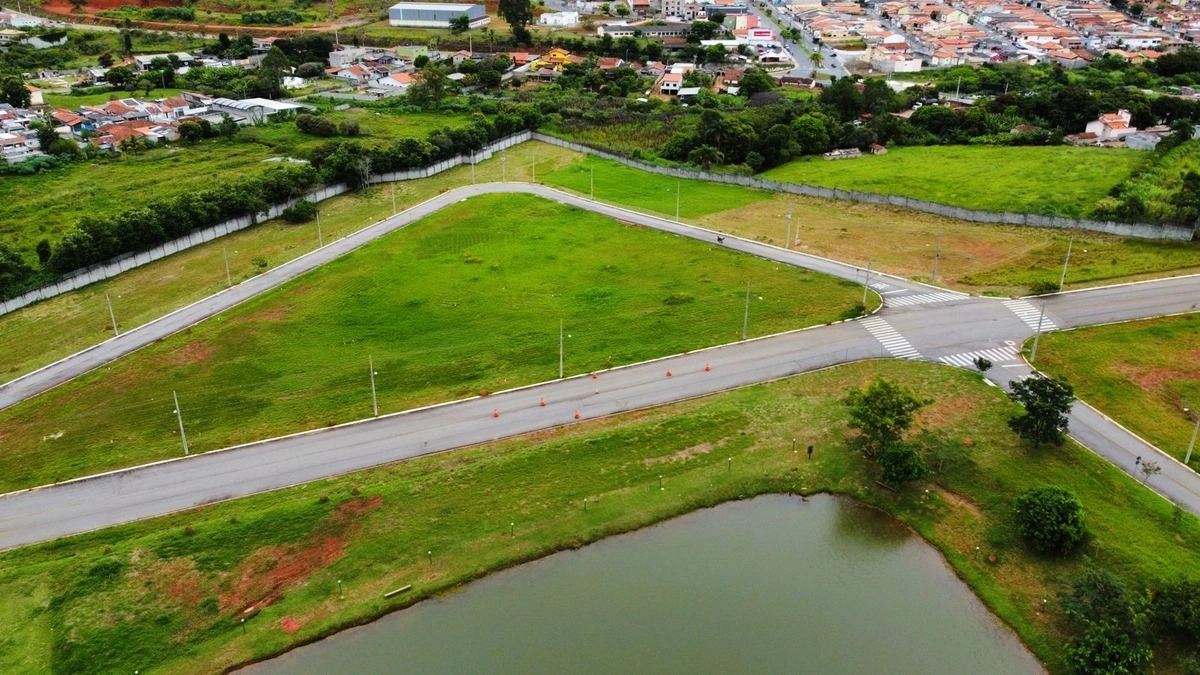 12ª foto do condomínio