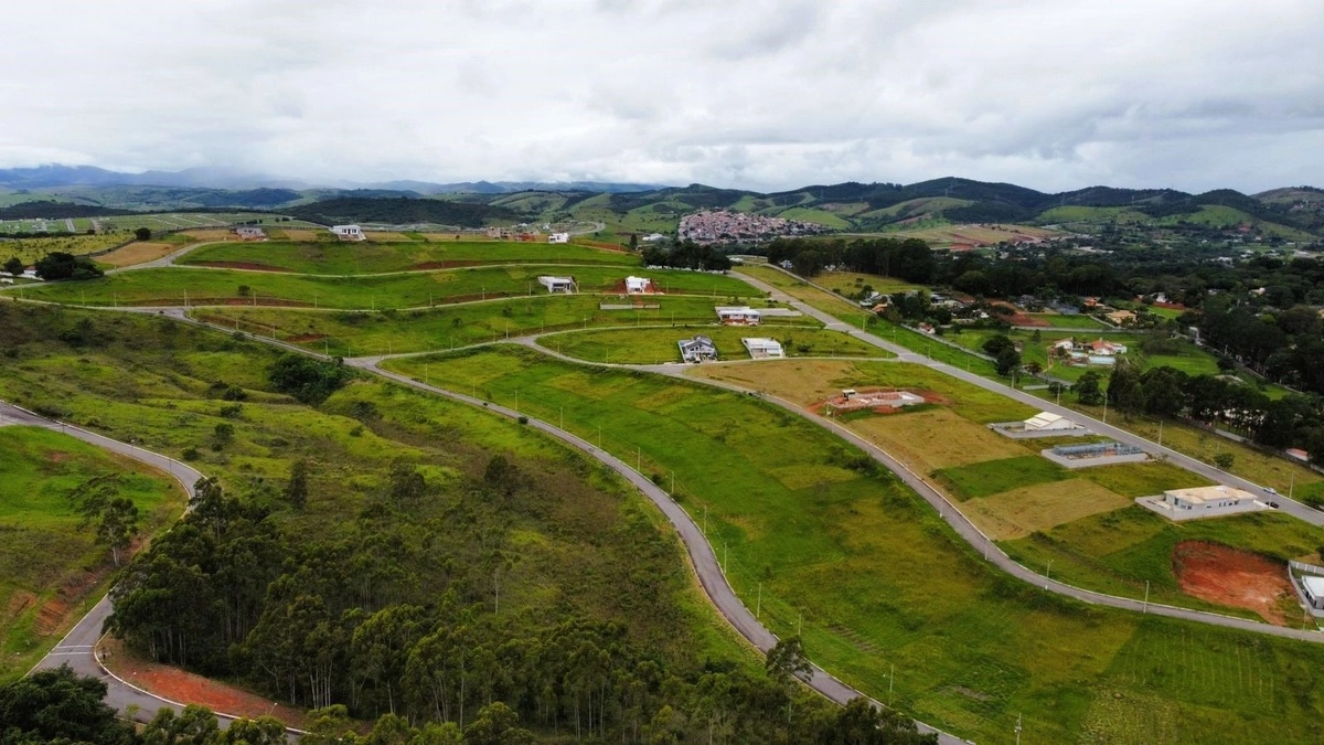 18ª foto do condomínio
