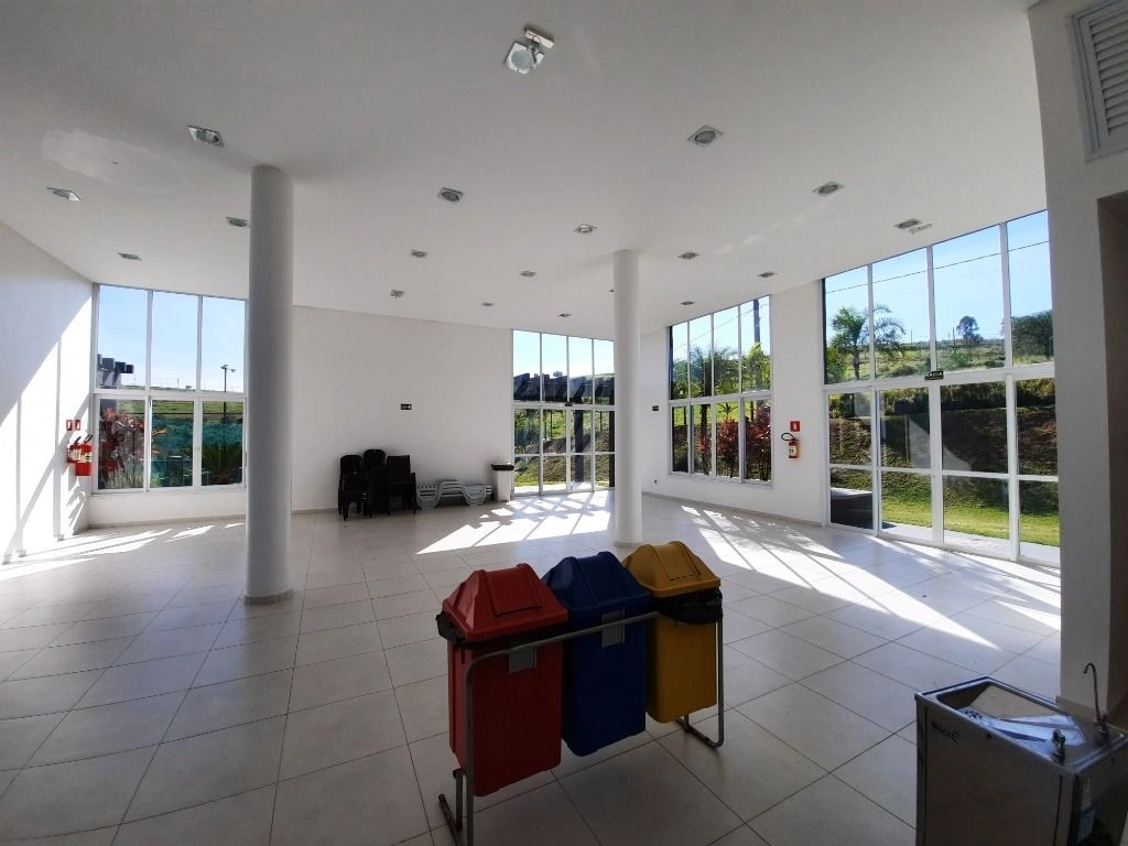 30ª foto do condomínio