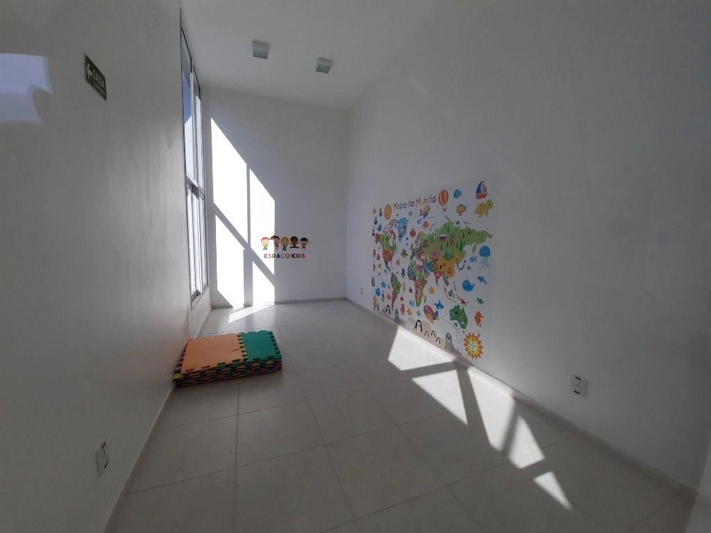 33ª foto do condomínio