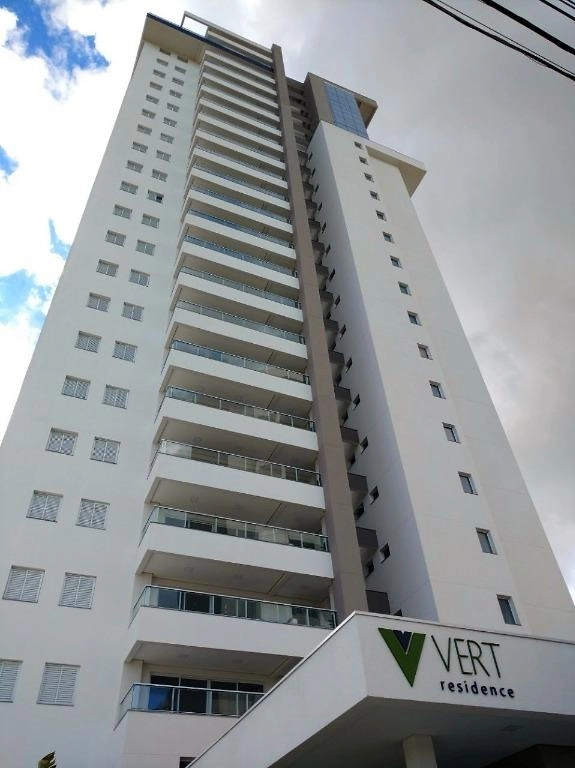 2ª foto do condomínio