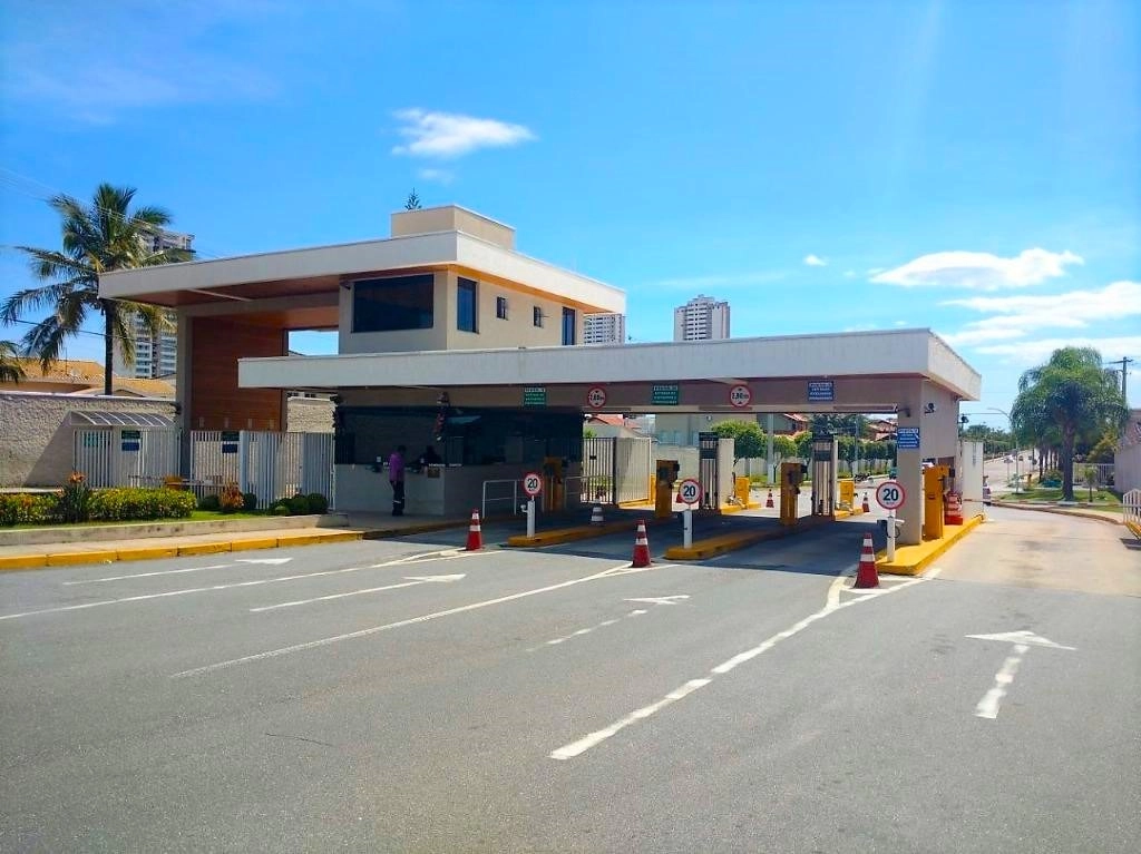 2ª foto do condomínio