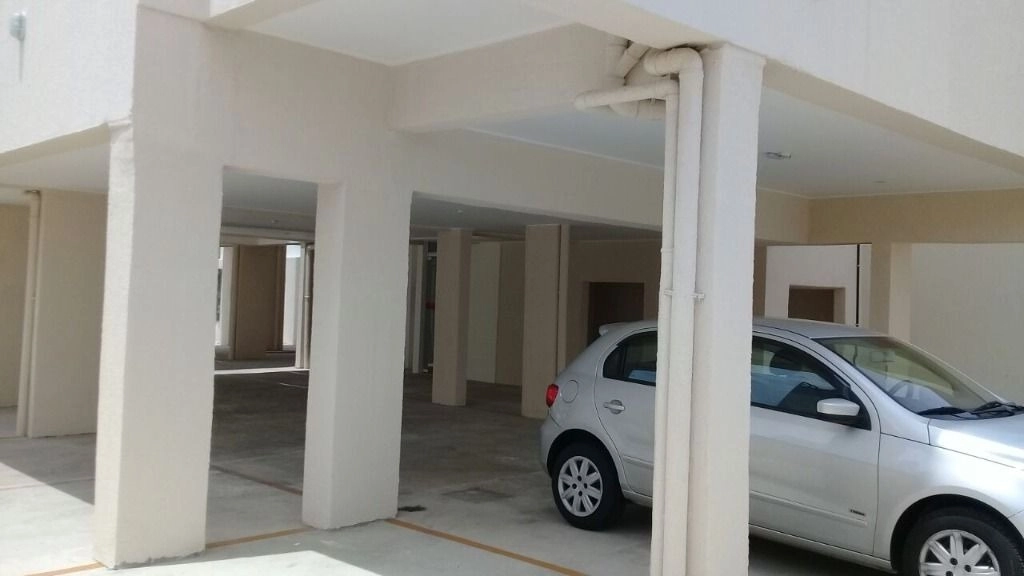 3ª foto do condomínio