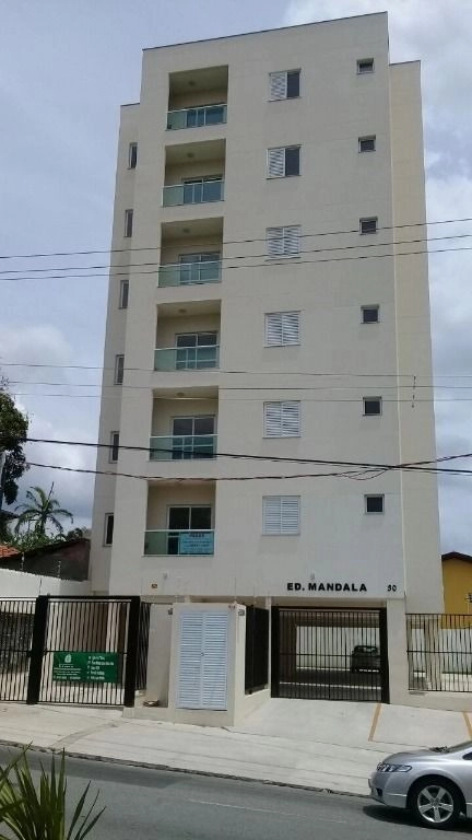 1ª foto do condomínio