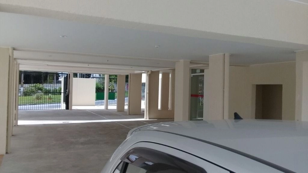 2ª foto do condomínio