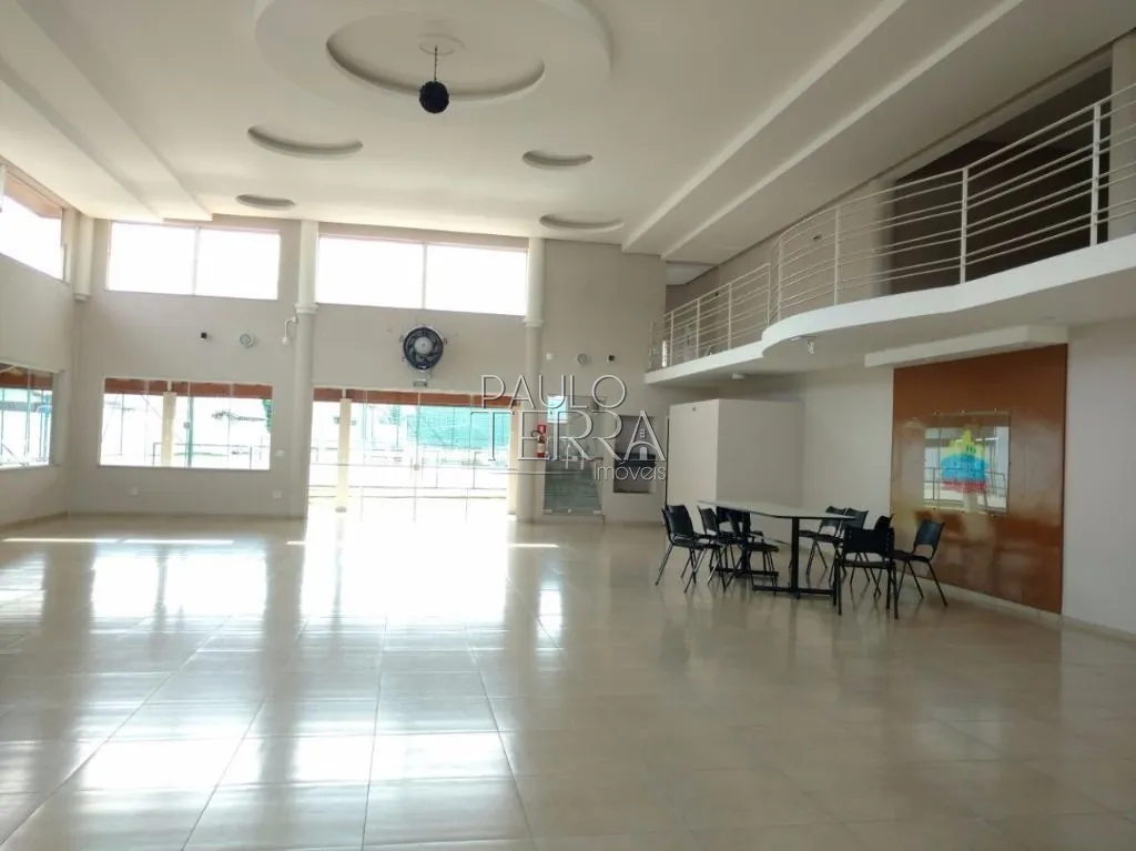4ª foto do condomínio