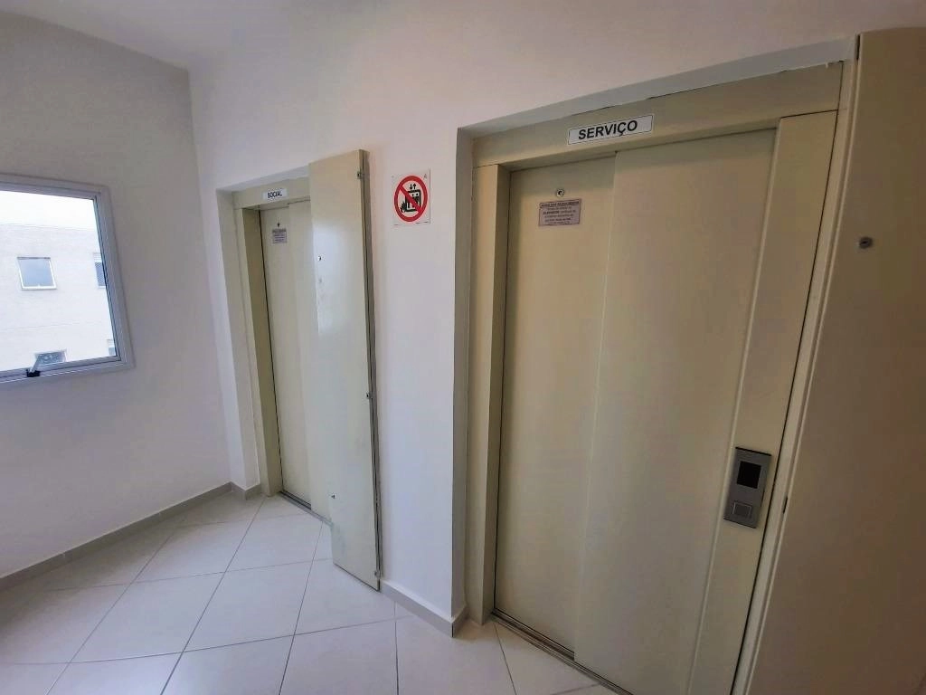32ª foto do condomínio
