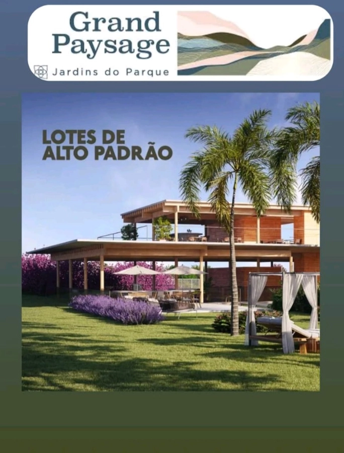 22ª foto do condomínio