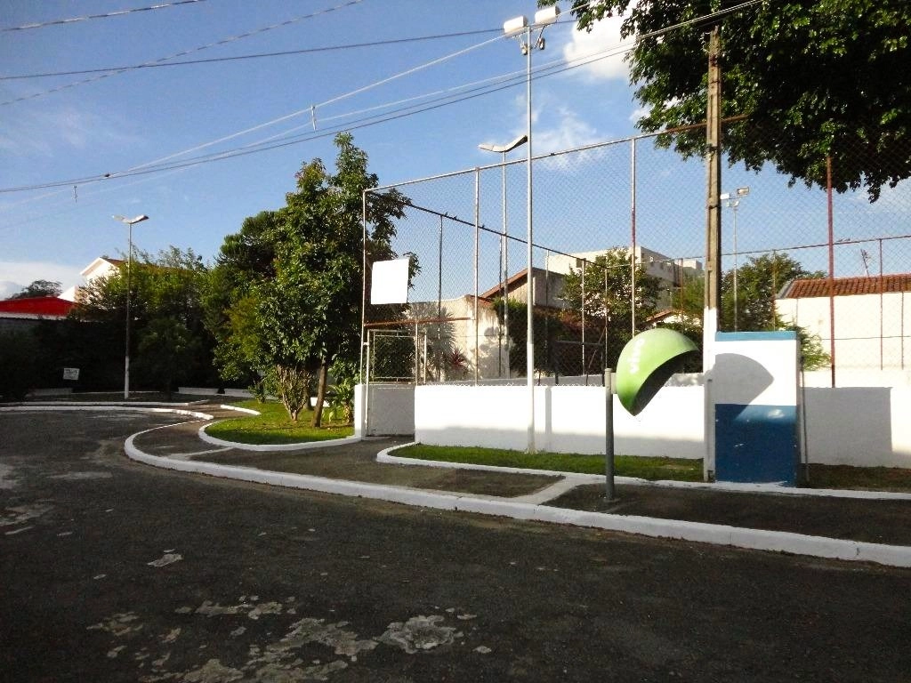 3ª foto do condomínio