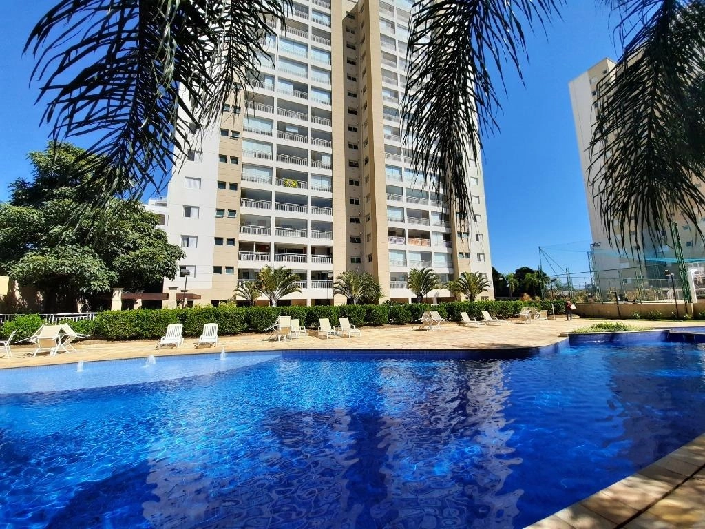 18ª foto do condomínio
