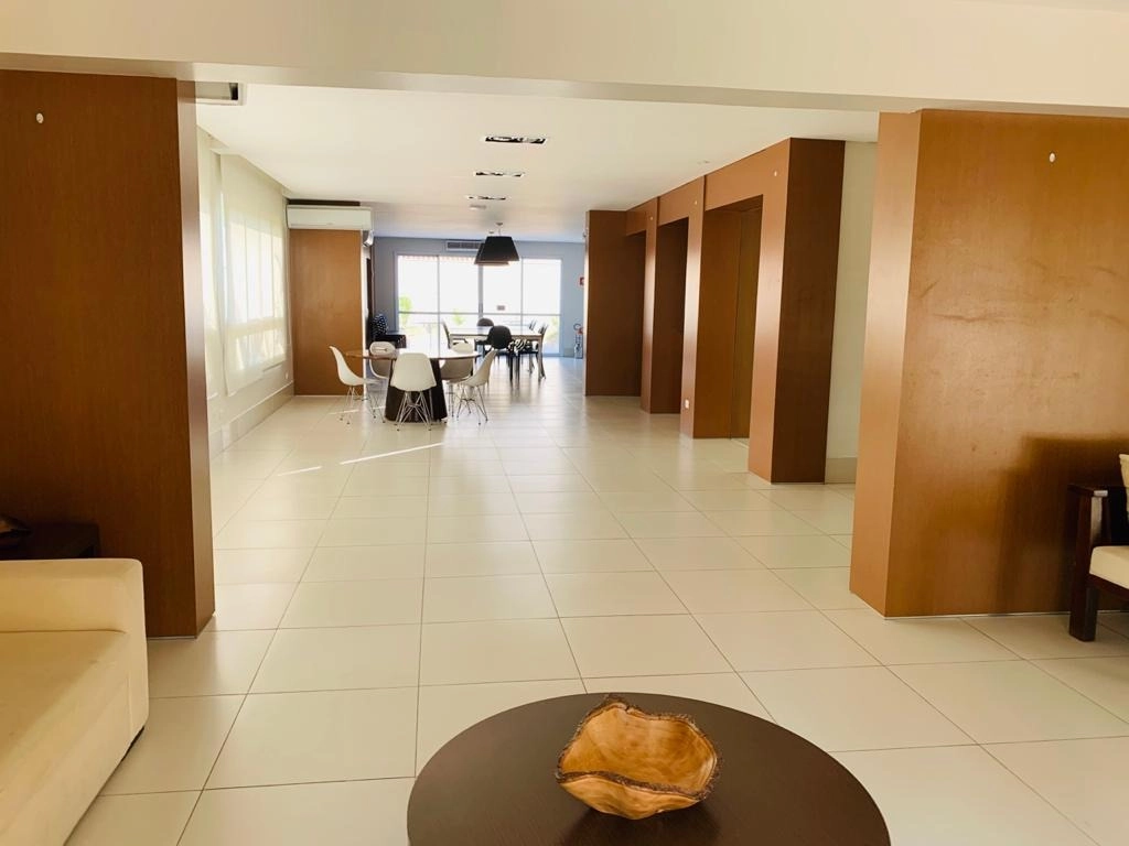 7ª foto do condomínio