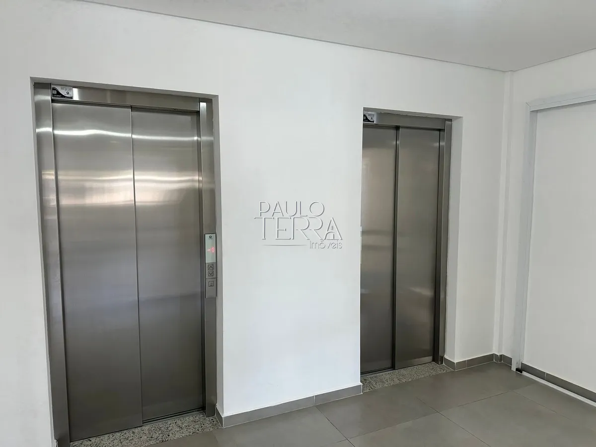 4ª foto do condomínio