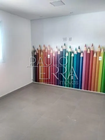 8ª foto do condomínio