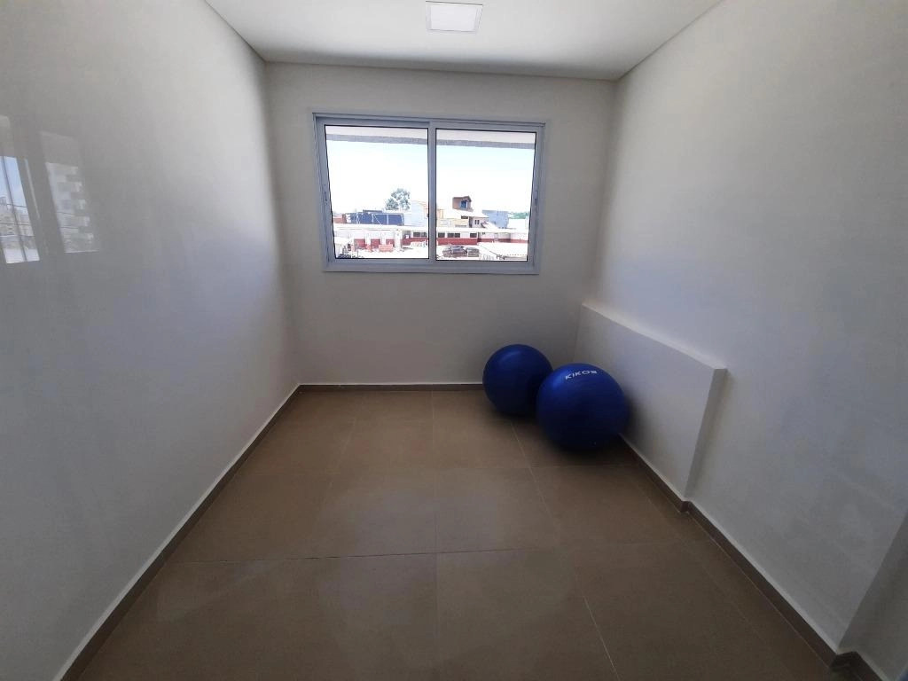 23ª foto do condomínio