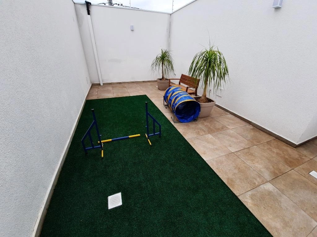 28ª foto do condomínio