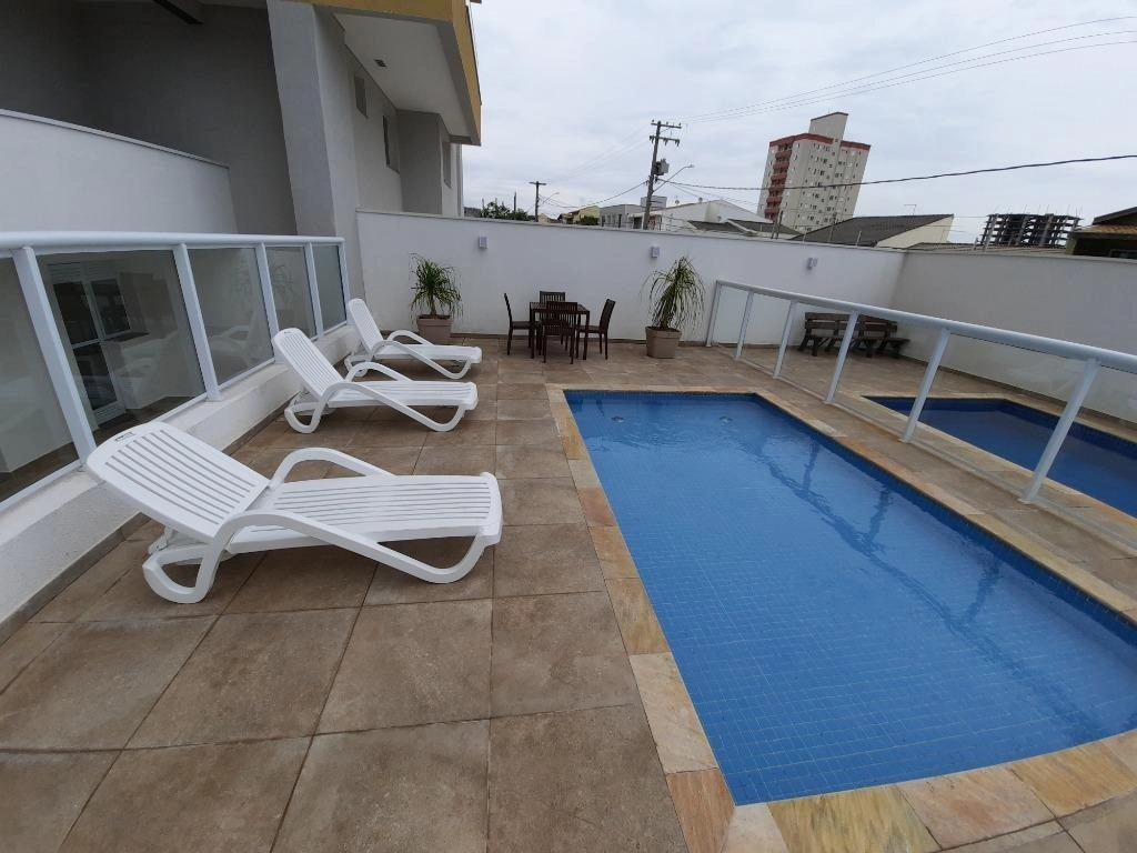 3ª foto do condomínio
