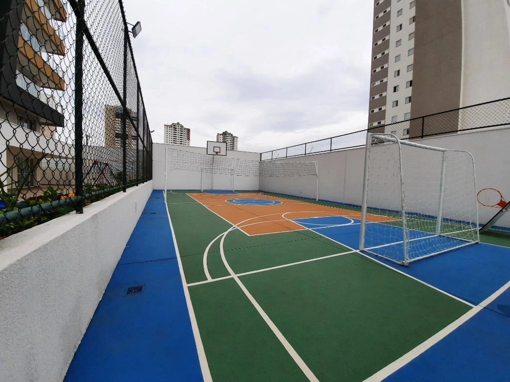30ª foto do condomínio