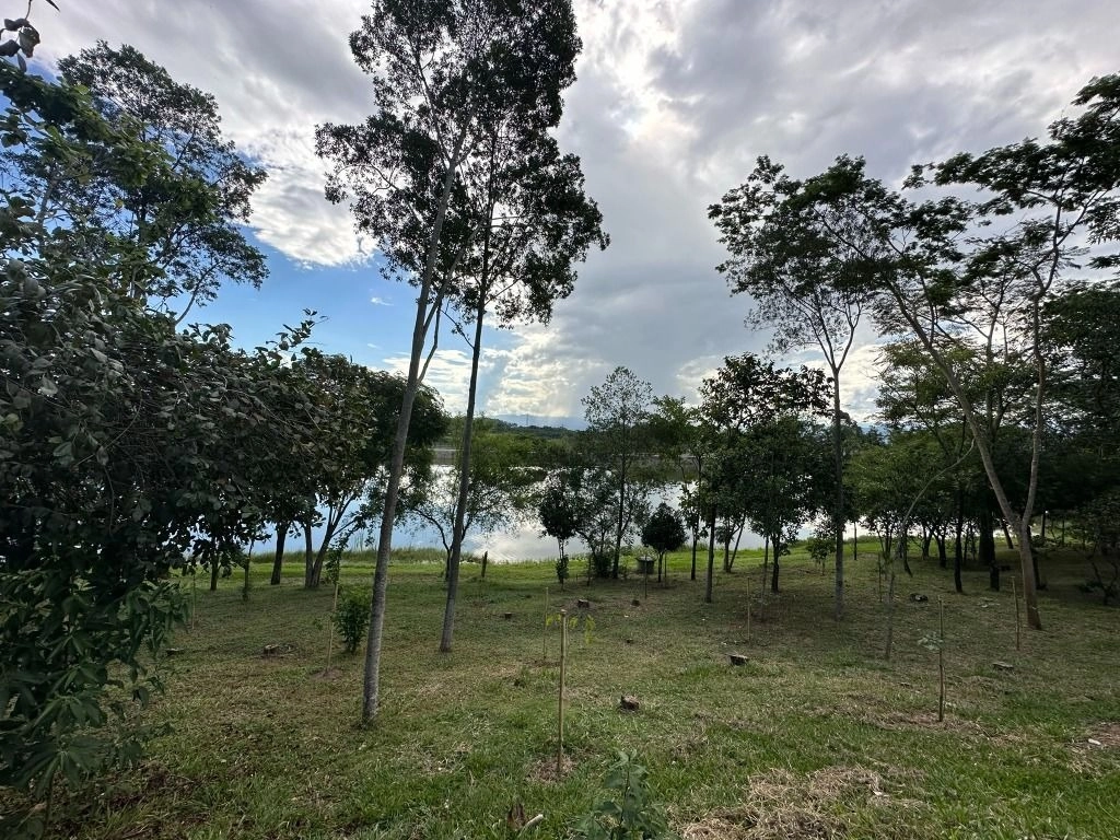 33ª foto do condomínio