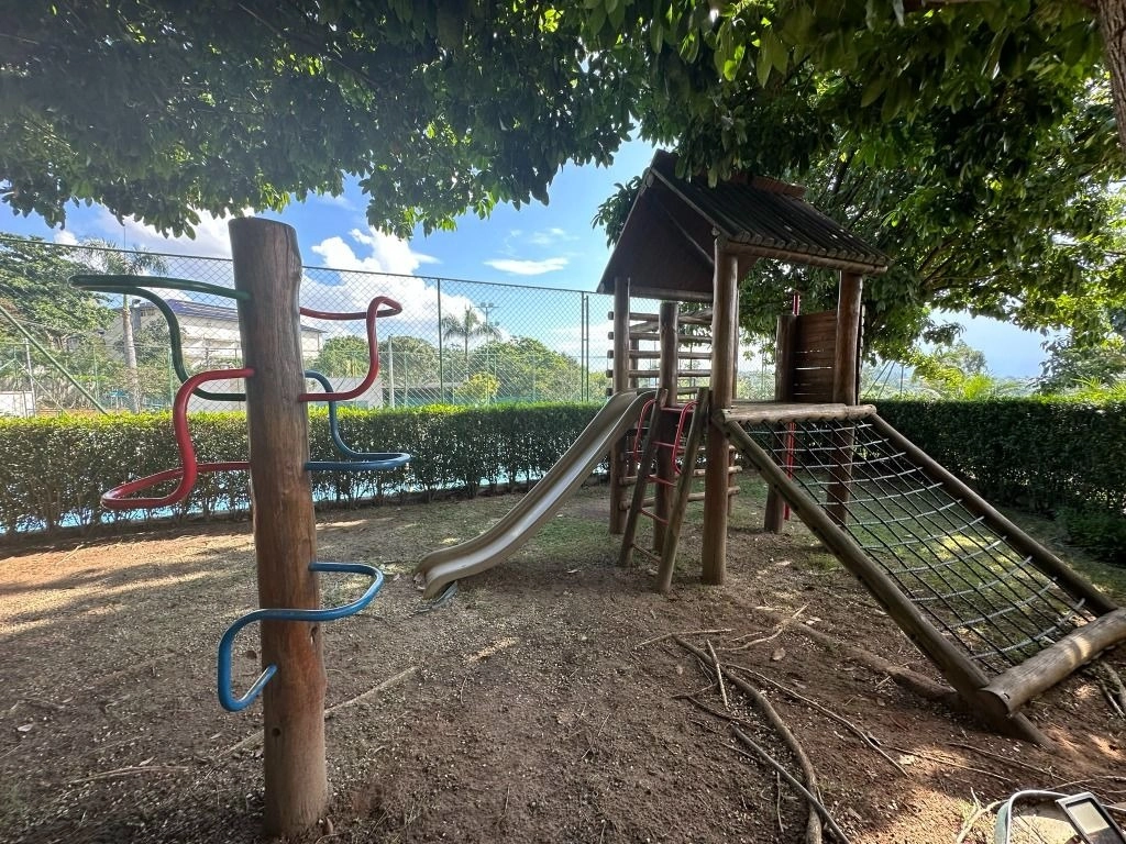 12ª foto do condomínio