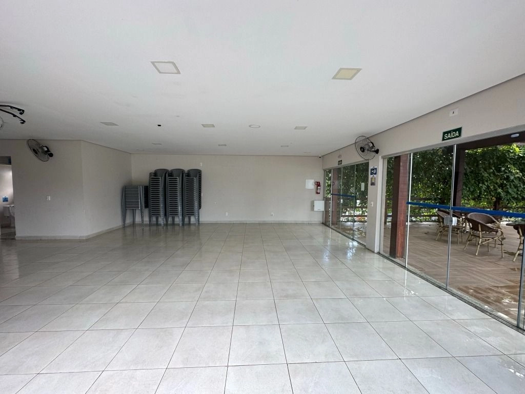 16ª foto do condomínio