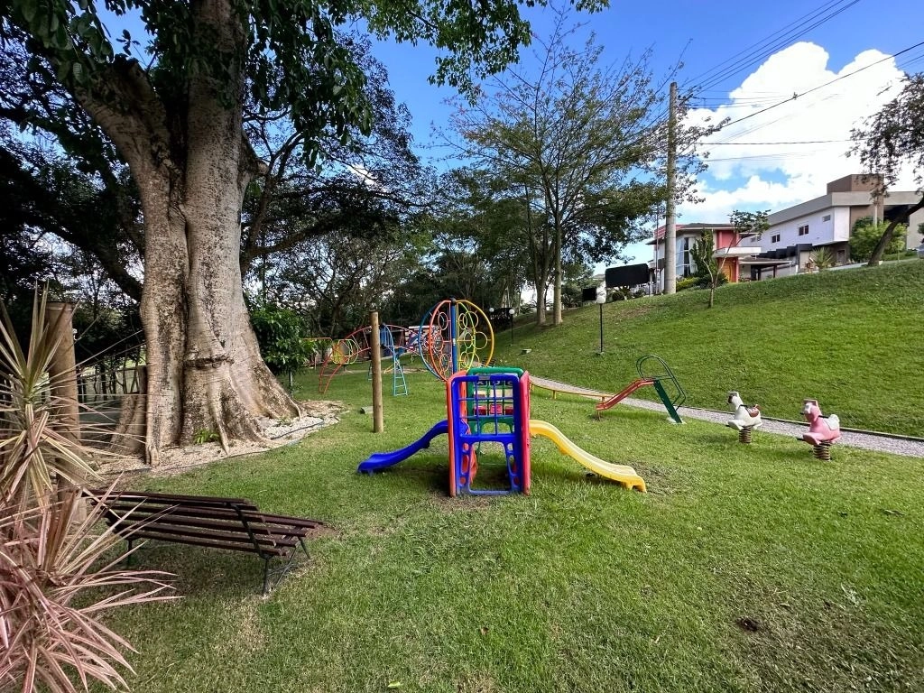 27ª foto do condomínio