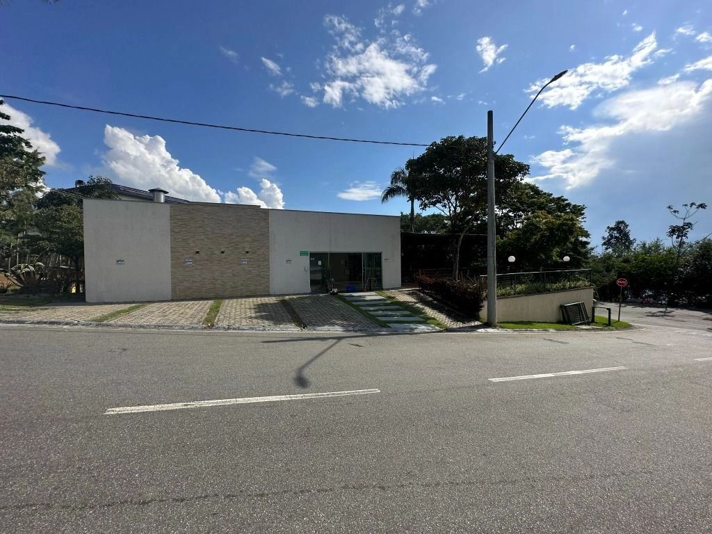 18ª foto do condomínio