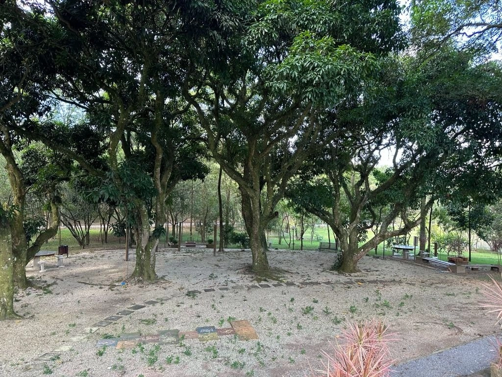 32ª foto do condomínio